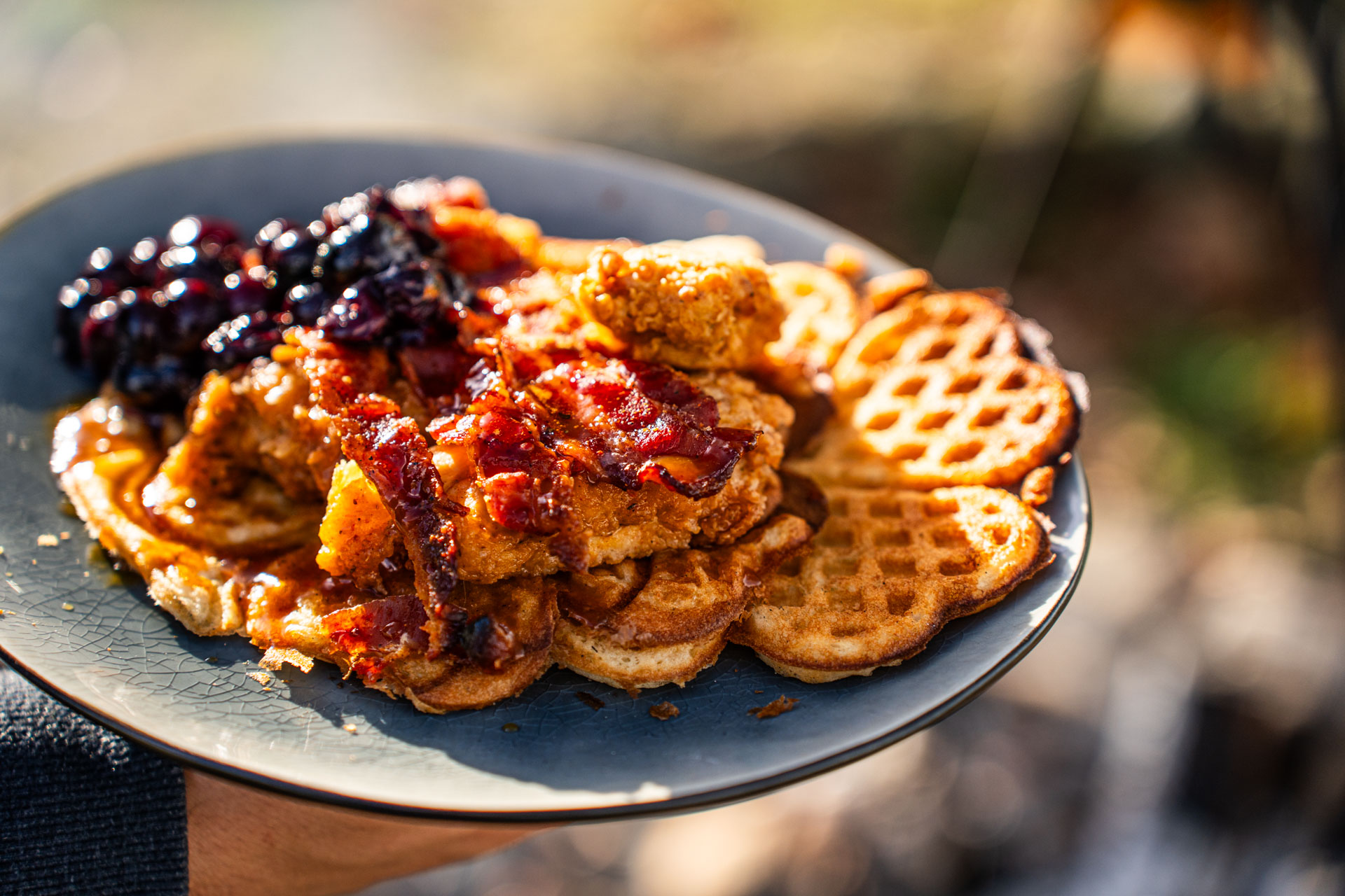 Chicken-and-waffles-petromax-wafelijzer-23 (1)