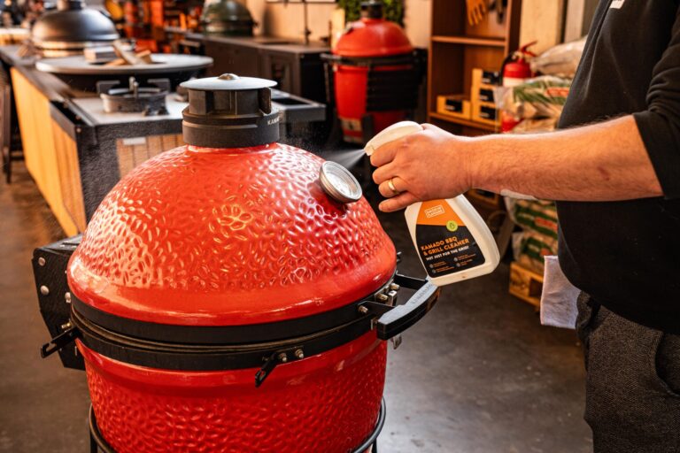 Fotografie kamado cursus LVN low-res-58 (1)