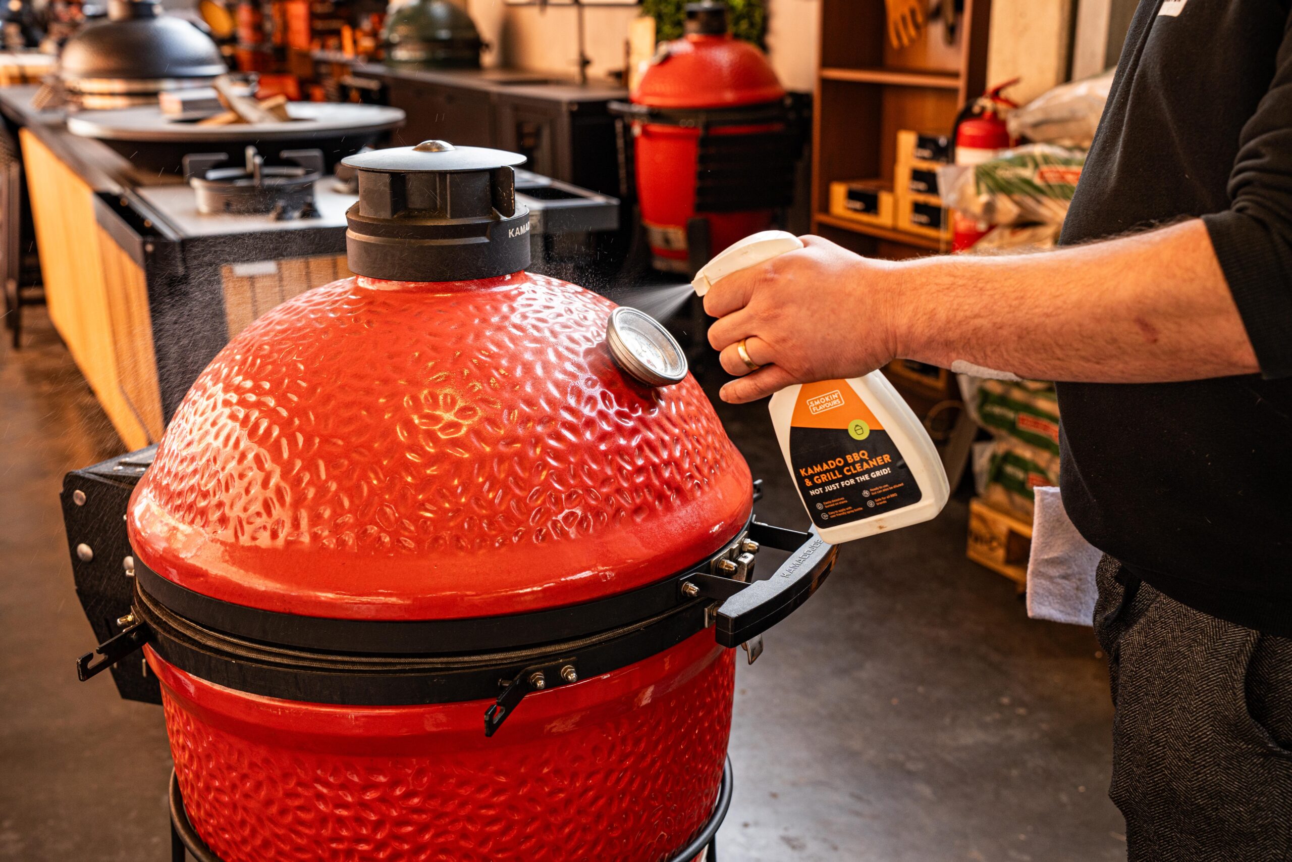 Fotografie kamado cursus LVN low-res-58 (1)