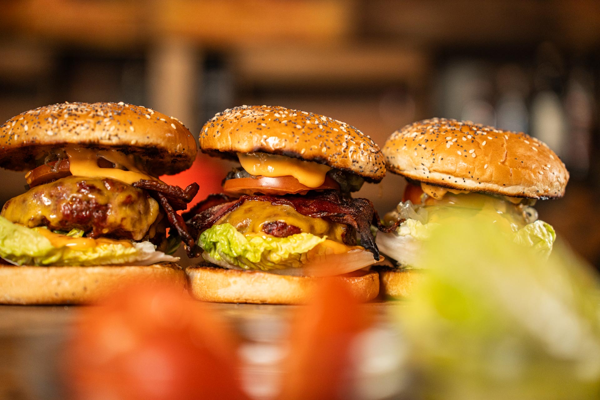 Fotografie-kamado-cursus-recepten-burger-3