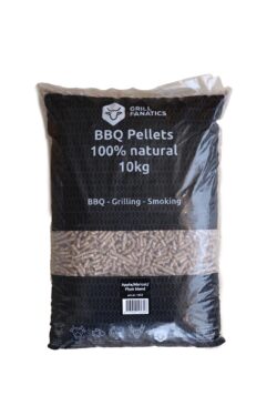 Grill-fanatics-abrikoos-ppel-pruim-10kg