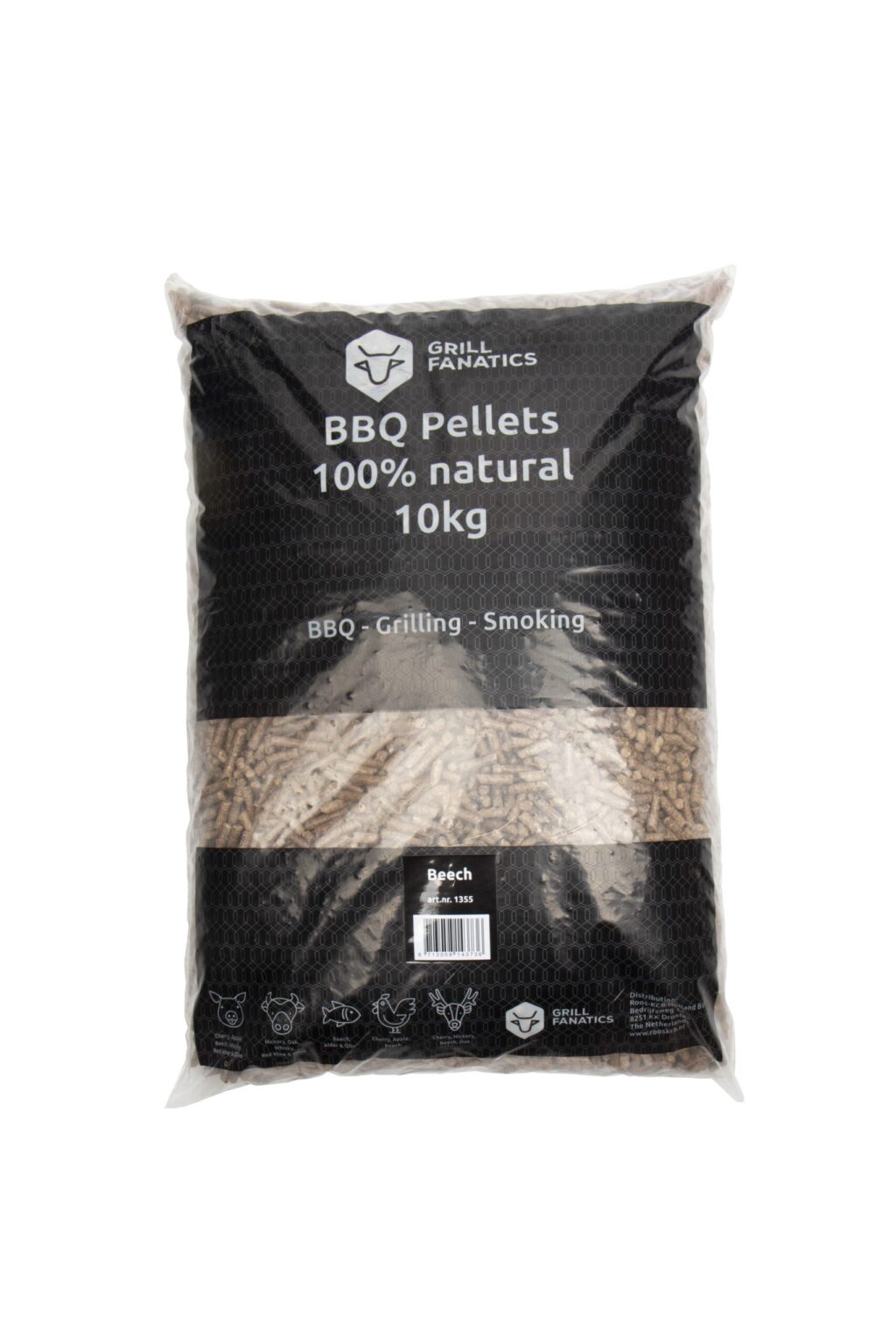 Grill-fanatics-beuk-10kg