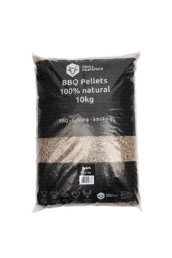 Grill-fanatics-beuk-10kg