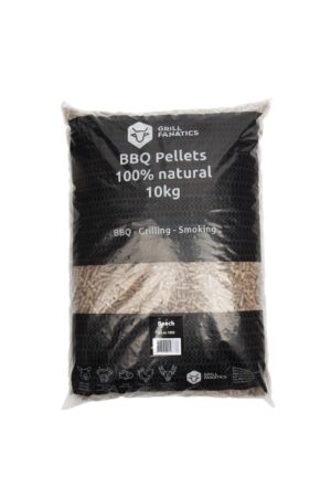 Grill-fanatics-beuk-10kg