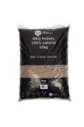 Grill-fanatics-pellets-appel-10kg groot