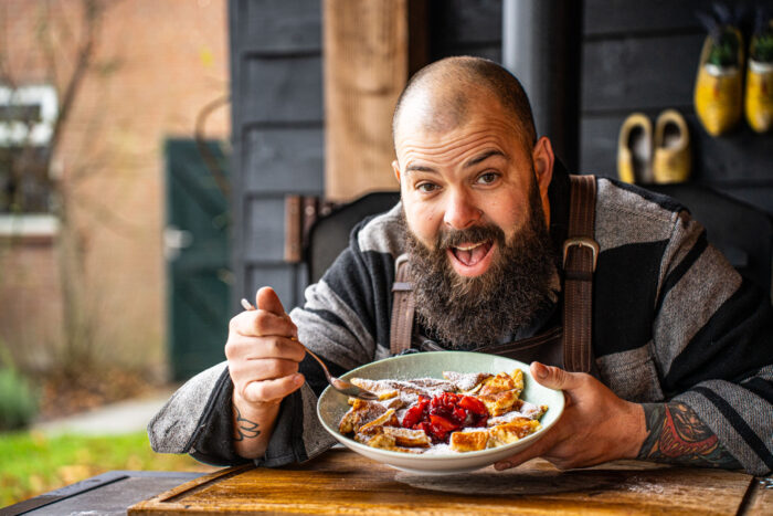 Kaiserschmarn-thomas