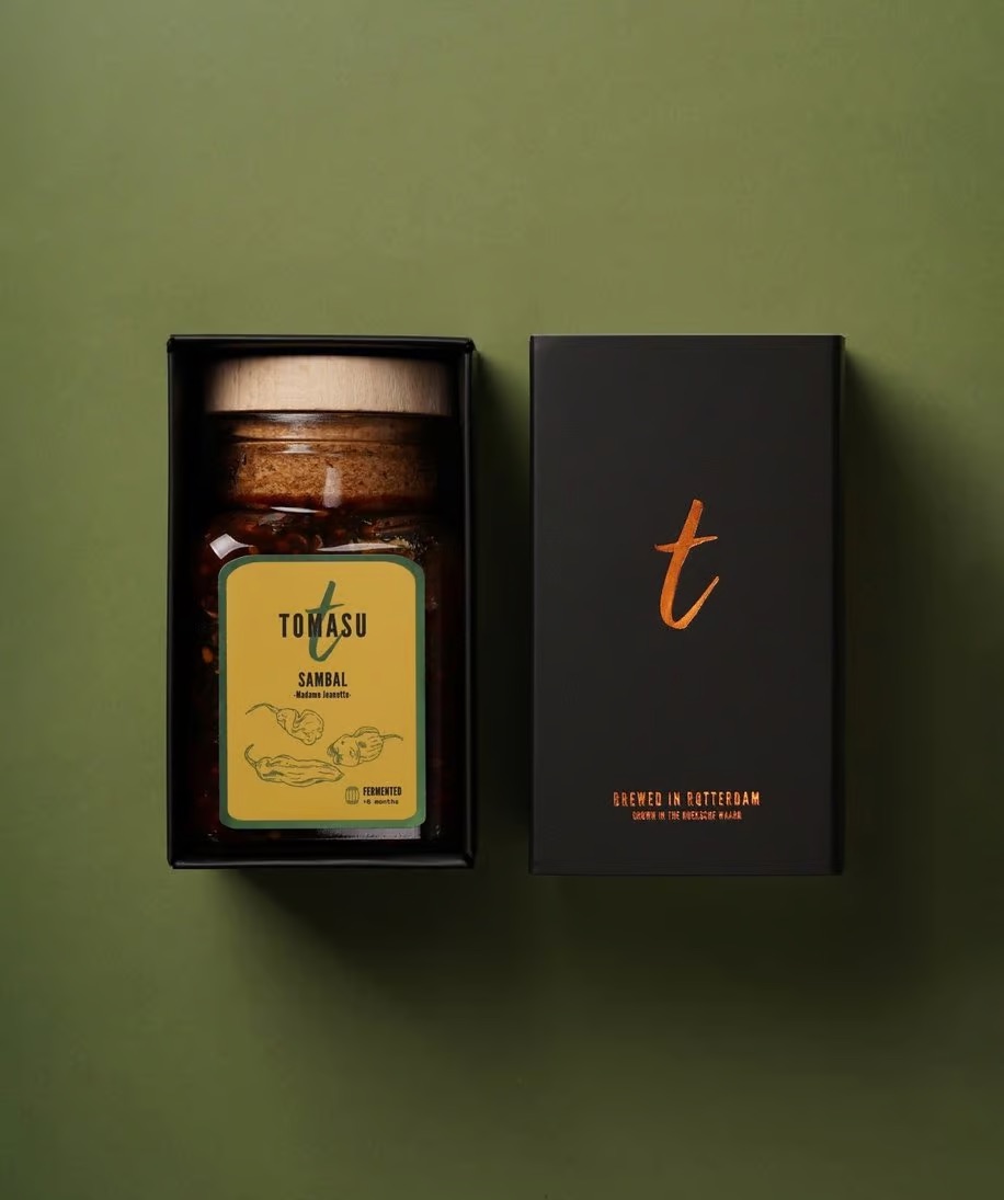 Tomasu-sambal-4 2