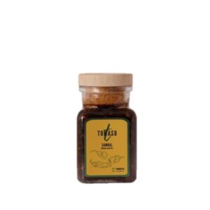 tomasu-sambal-5-1-600x600