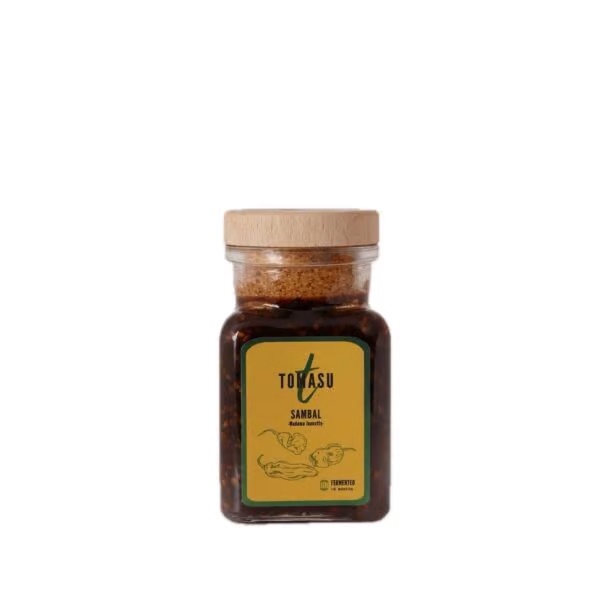 tomasu-sambal-5-1-600x600