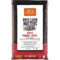 Traeger-appel-pellets-9kg-1