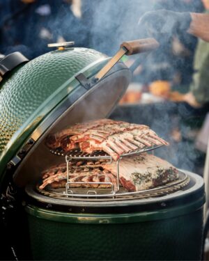 Big-Green-Egg-Eggmaster-accessoire-pakket-1