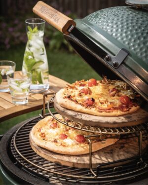 Big-Green-Egg-Eggmaster-accessoire-pakket