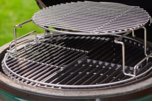 Big-Green-Egg-Eggmaster-accessoire-pakket-6