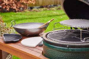 Big-Green-Egg-Eggmaster-accessoire-pakket4