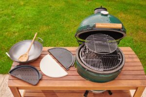 Big-Green-Egg-Eggmaster-accessoire-pakket5