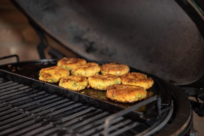 Fishcakes_BBQ