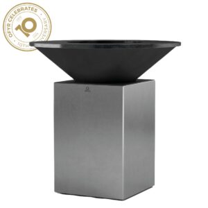 OFYR-aniversary-edition-1