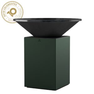 OFYR-anniversary-green-sfeer