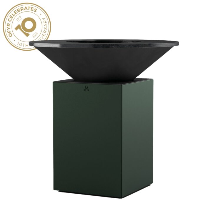 OFYR-anniversary-green-sfeer