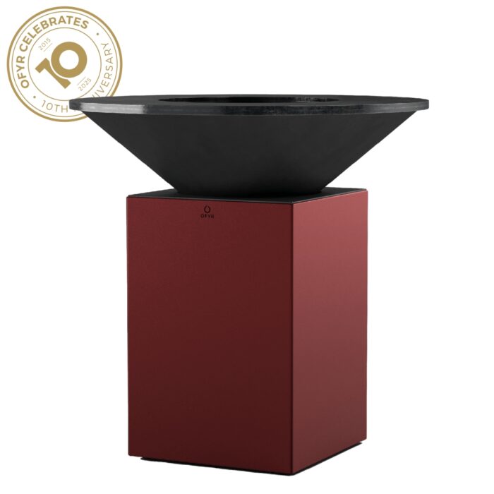 OFYR-aniversary-edition-red