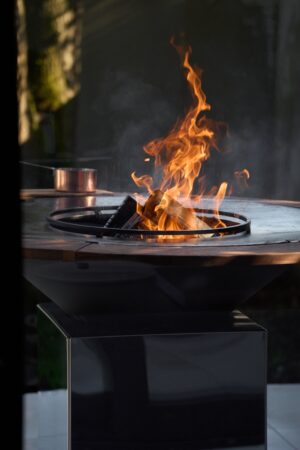 OFYR-aniversary-edition-mirror