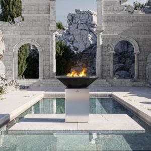 OFYR-Anniversary-edition-brushed-stailess-steel-1