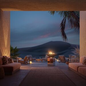 OFYR-aniversary-edition-mirror