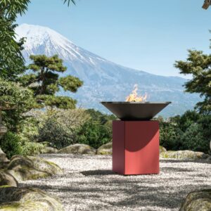 OFYR-aniversary-edition-red